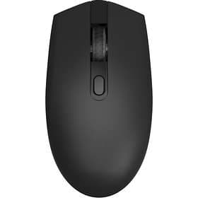 Gearlab G100 Wireless