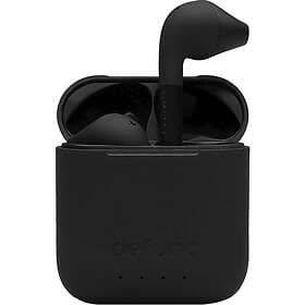Defunc True Go Slim Wireless