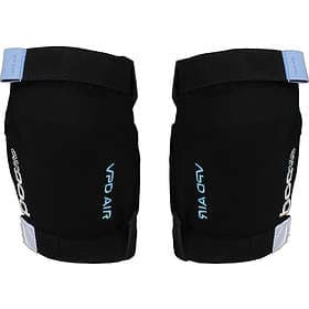 POC Joint VPD Air Protector Jr