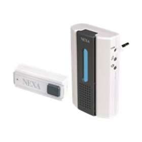 Nexa LML-710