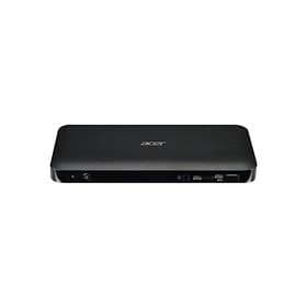 Acer USB Type-C Docking Station III (GP.DCK11.003)