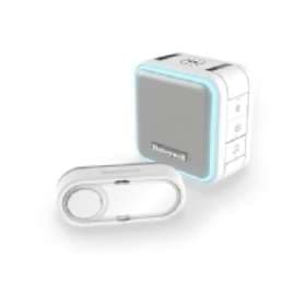 Honeywell DC515S
