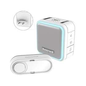 Honeywell DC515SP2