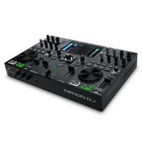 Denon Dj Prime Go