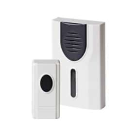 Heidemann Wireless Chime Set Base I