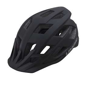 Limar Alben Cykelhjälm