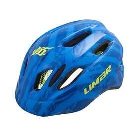 Limar Pro Kid Cykelhjälm