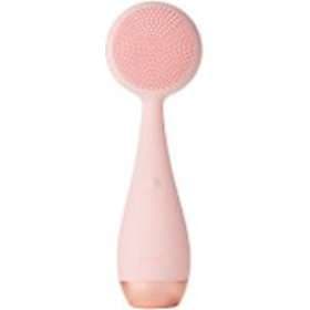 PMD Beauty Clean Pro RQ