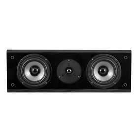 System One SC155B