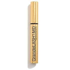 Grande Cosmetics Grandelash MD Lash Enhancing Serum 2ml