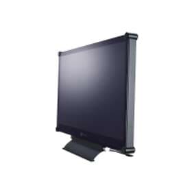 AG Neovo RX-22G 22" Full HD