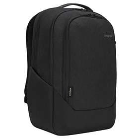 Targus Cypress Hero 15.6"