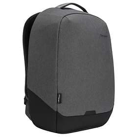 Targus Cypress Security 15.6"