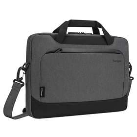 Targus Cypress Slimcase 15,6"