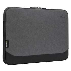 Targus Cypress Sleeve 15,6"