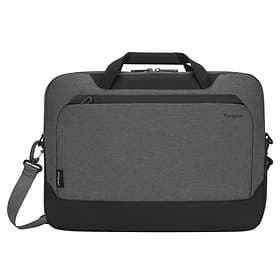 Targus Cypress Briefcase 15,6"