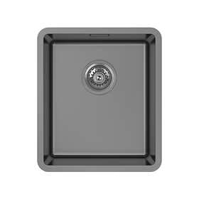 Decosteel Extreme 34 (Antracit)