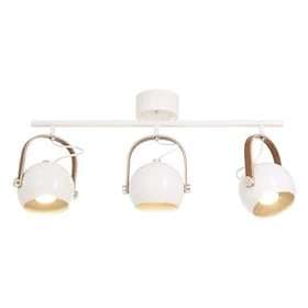 Aneta Lighting Bow (3L)