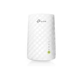 TP-Link RE220