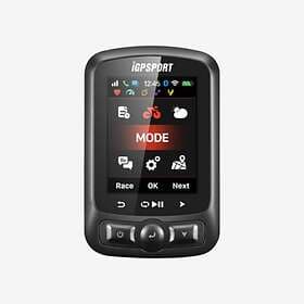 iGPSPORT IGS620