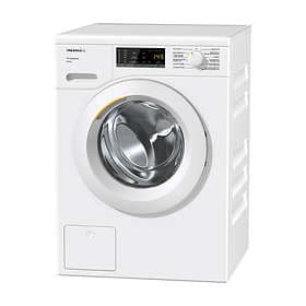 Miele WSA023 NDS (Vit)