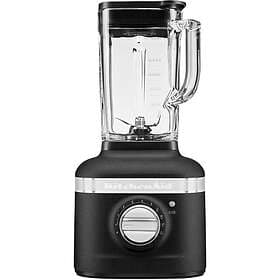 KitchenAid Artisan K400 5KSB4026