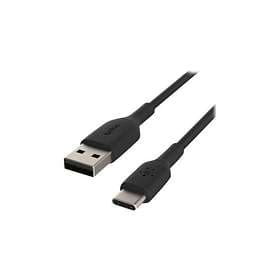 Belkin Boost Charge USB A - USB C 2.0 1m