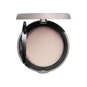 Perricone MD No Makeup Instant Blur Primer 10g