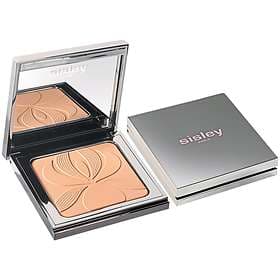 Sisley Blur Expert Perfecting Smoothing Powder 11g