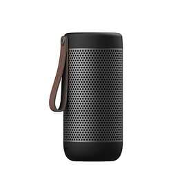 Kreafunk aCOUSTIC Bluetooth Högtalare