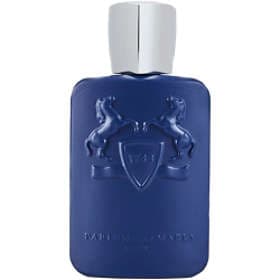 Parfums de Marly Percival edp 125ml