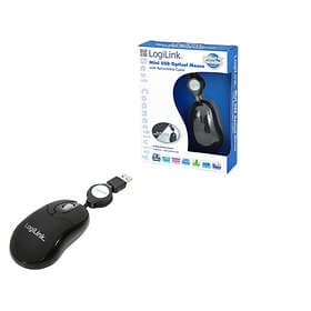 LogiLink ID0016