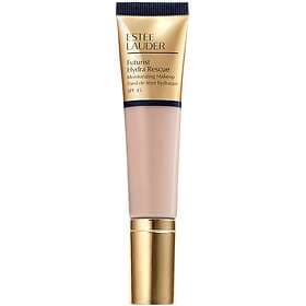 Estee Lauder Futurist Hydra Rescue Moisturizng Make Up SPF45 35ml