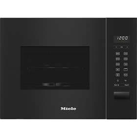 Miele M2224SC (Svart)