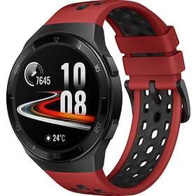 Huawei Watch GT 2e