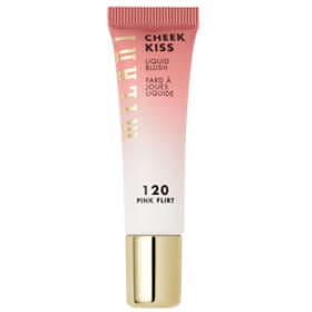 Milani Cheek Kiss Liquid Blush