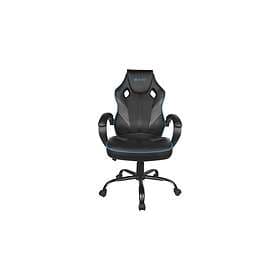 Natec Fury Avenger M Gamingstol