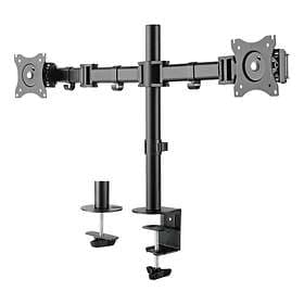 Deltaco ARM-0300
