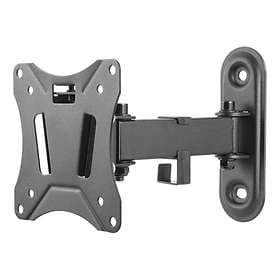 Deltaco ARM-0250