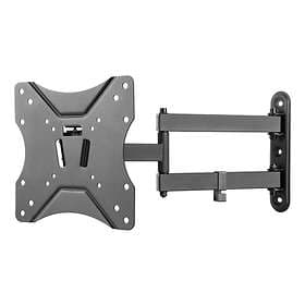 Deltaco ARM-0253