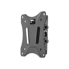 Deltaco ARM-0102