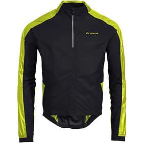 Vaude Air Pro Jacket (Herr)