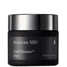 Perricone MD Cold Plasma Plus Face 59ml