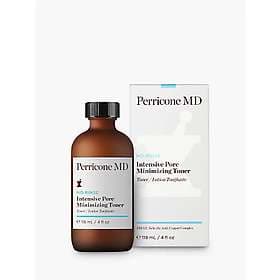 Perricone MD No:Rinse Intensive Pore Minimizing Toner 118ml