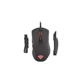 Natec Genesis Xenon 770