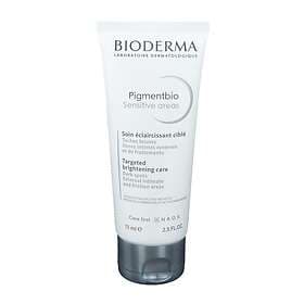 Bioderma Pigmentbio Targeted Brightening Care 75ml