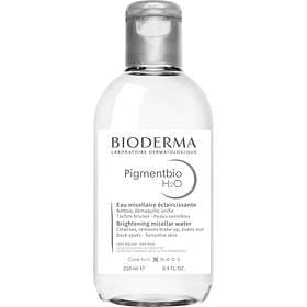 Bioderma Pigmentbio H2O Brightening Micellar Water 250ml