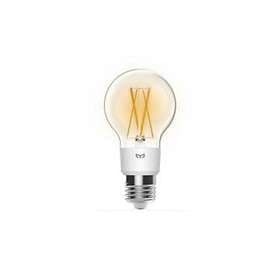 Yeelight Smart LED Filament 700lm 2700K E27 6W (Dimbar)