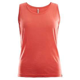 Aclima LightWool Singlet (Dam)