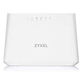 ZyXEL VMG3625-T50B